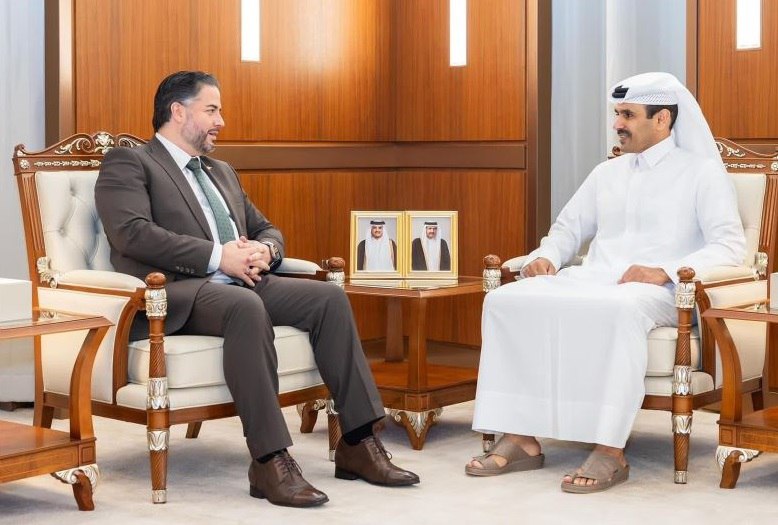 قطر تعلن إستعدادها لتقديم 3 معامل للطاقة البديلة للبنان