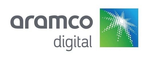 تعاون بين "أرامكو الرقمية" و"إنتل" يهدف إلى إنشاء أول مركز لتطوير شبكات الوصول اللاسلكي المفتوحة في السعودية