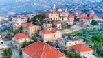 "لبنان الحلو" دوما البترونية أجمل البلدات السياحية لعام 2023