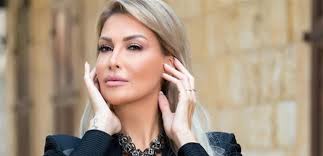 "محاولة قتل" ملكة جمال لبنان السابقة!
