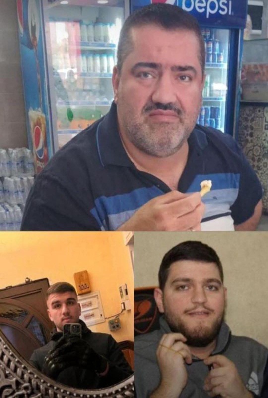 من هو المستهدف في الغارة الإسرائيلية على بلدة كفر دجال جنوب لبنان؟