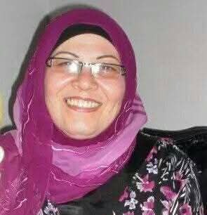 حصيلة العدوان الإسرائيلي على النبطية الفوقا: استشهاد مواطنة في شقتها وجرح 11 آخرين