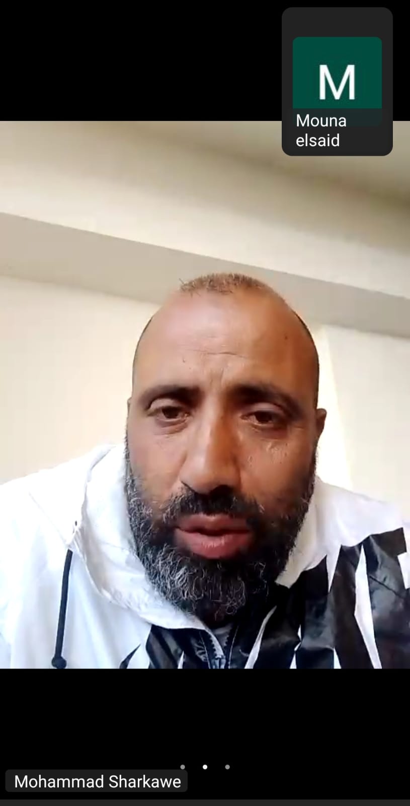 اللجنة الأولمبية الفلسطينية في الشتات تقر إقامة اليوم الأولمبي الفلسطيني الأحد المقبل في طرابلس