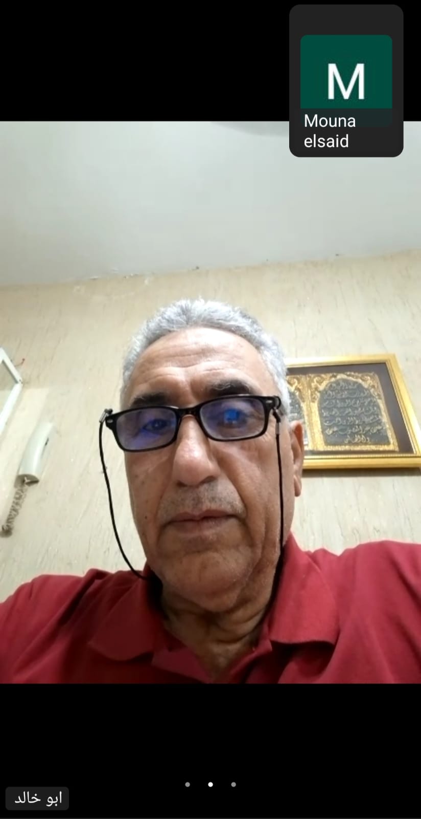 اللجنة الأولمبية الفلسطينية في الشتات تقر إقامة اليوم الأولمبي الفلسطيني الأحد المقبل في طرابلس