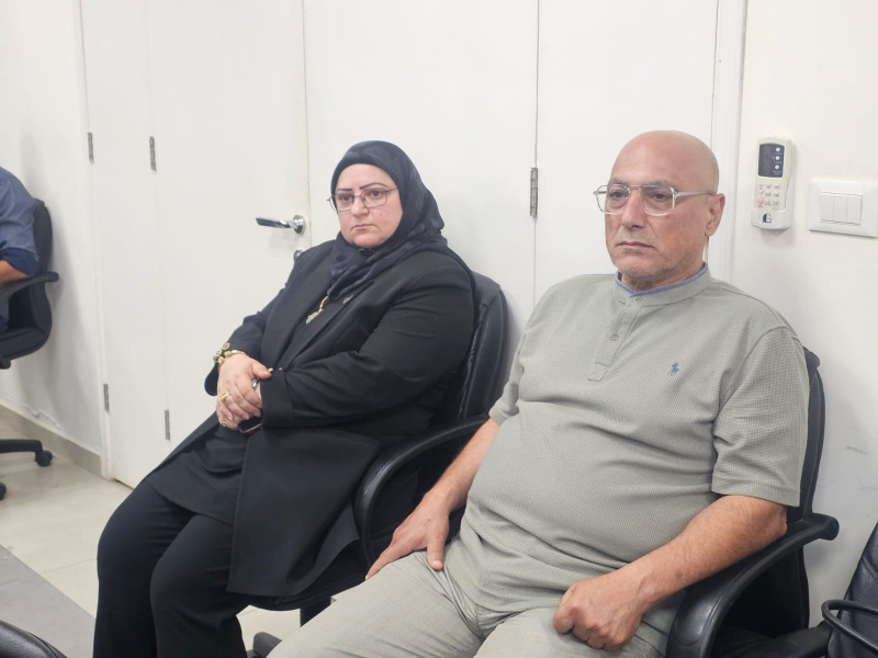ندوة حول "غياب الدور الرقابي للأهل" في بلدية صور