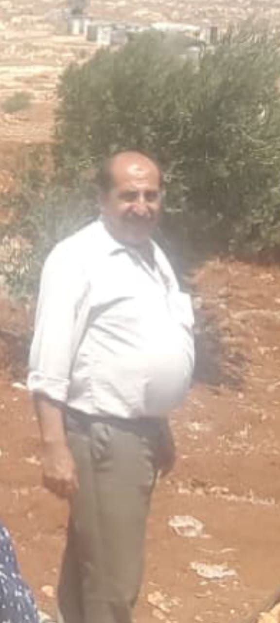 خرج ليعمل فعاد جثة... "مأساة جديدة" في الضنية!