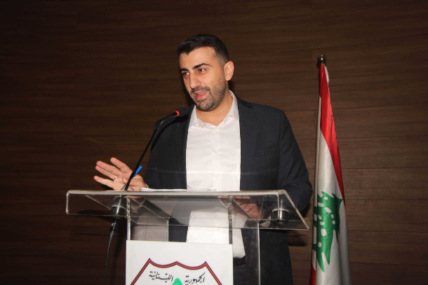 اجتماع تنسيقي لإتحاد بلديات صيدا - الزهراني ومؤسسة الحريري يطلق المرحلة الأولى من "مشروع تعزيز المرونة الحضرية"