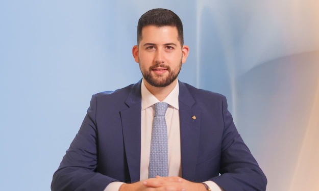 بشرى لأهالي الشرحبيل.. إبراهيم مزهر: أزمة المياه قرب الحل!