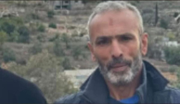 توترٌ في عيتا الشعب... إطلاق نار إسرائيلي على المدنيين وسقوط شهيد!