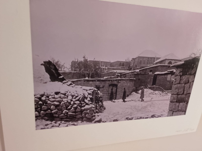 مدير مركز "Baitima" إبراهيم ناصر لـ"جنوبيات": أعظم ثروة في لبنان هي الطّاقة  البشريّة