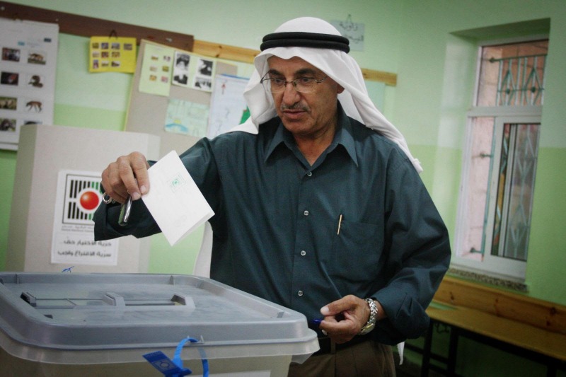الجولة -٢ من حوار الفصائل الفلسطينية تنطلق في القاهرة... الانتخابات الرئاسية وتشكيل المجلس الوطني