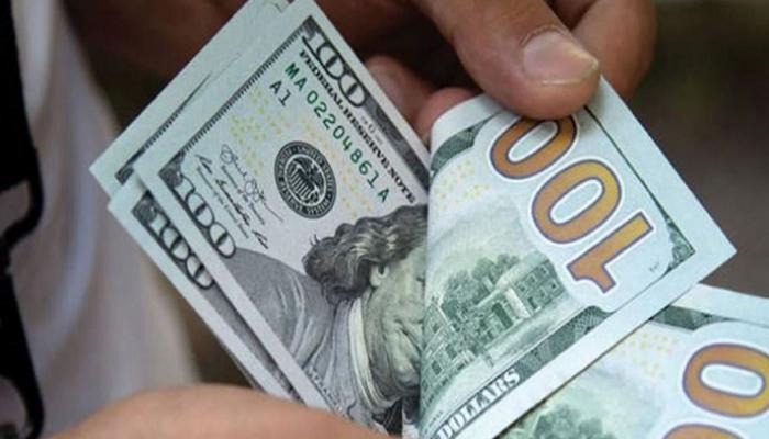 سعرُ صرف الدولار في السوق السوداء اليوم الخميس 18-3-2021