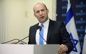 اعلام عبري: الرئيس الإسرائيلي قد يكلف بينيت بتشكيل الحكومة