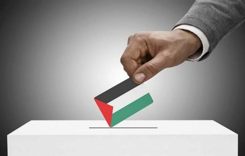 الاتحاد الأوروبي: "إسرائيل" لم ترد بشأن موقفها من الانتخابات الفلسطينية وإجرائها في القدس