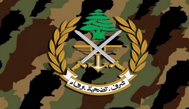 ثلاثة خروقات معادية مقابل رأس الناقورة