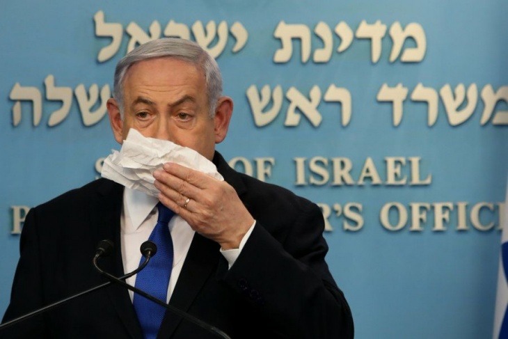 الإدعاء الإسرائيلي يتهم نتنياهو باستخدم "عملة من نوع خاص" في قضايا الرشوة