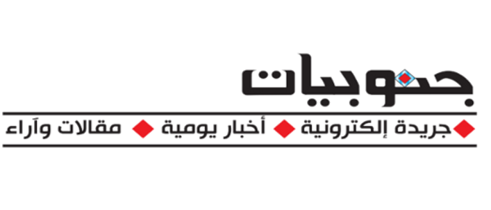 حكمة اليوم: لا علاقة...