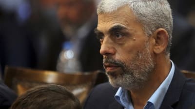 تقرير اسرائيلي: حماس جاهزة لتخفيض عدد الاسرى لاتمام صفقة التبادل