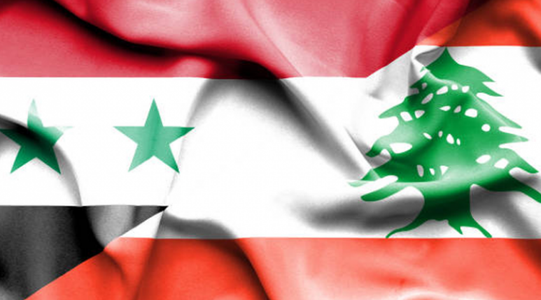 هل تكون عودة سوريا إلى لبنان هي الحل