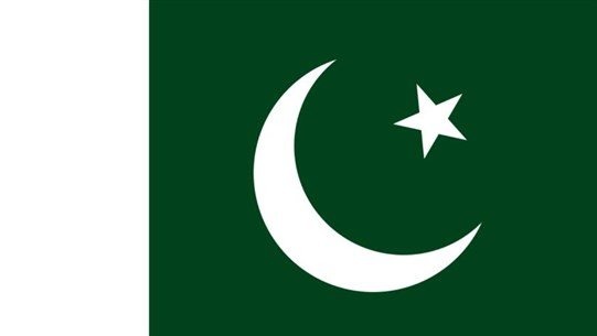 باكستان تسجل 201 وفاة في يوم واحد بفيروس "كورونا"