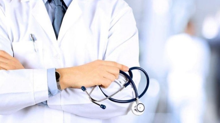 نقابة الأطباء ترفع تعرفة المعاينة الطبية