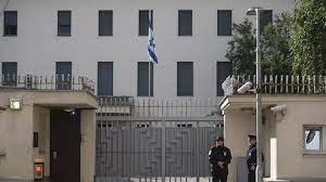 السفير الاسرائيلي بموسكو: مستعدون لعقد مفاوضات مباشرة بعد وقف إطلاق النار من الفلسطينيين