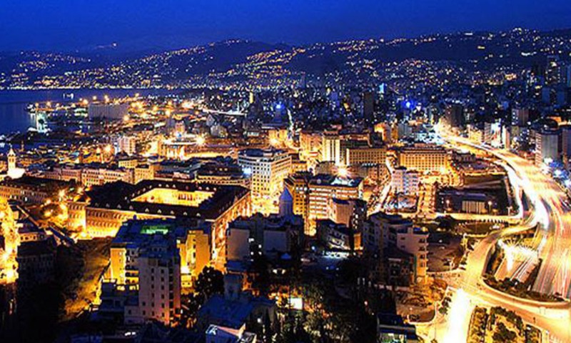 ما ينتظر لبنان كهربائيّاً