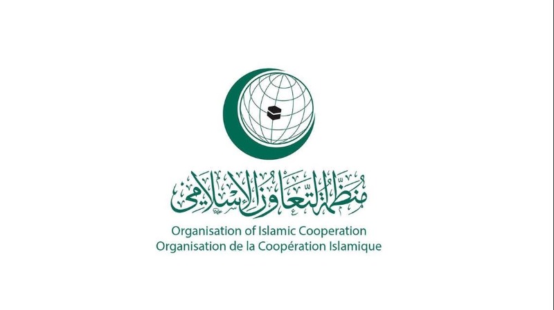 بدء اجتماع طارئ لوزراء خارجية التعاون الإسلامي اليوم لبحث التطورات في فلسطين