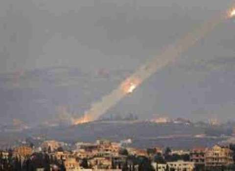 اعلام العدو يتراجع عن رواية اطلاق صواريخ من لبنان
