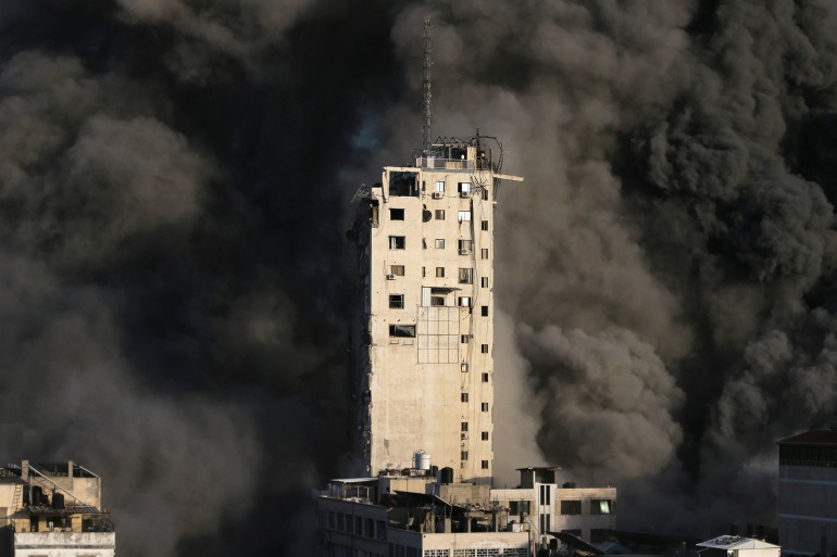 رئيس أركان الاحتلال يوجه تعليمات للجيش بأن يكون مستعداً للرد على أي تدهور امني من غـزة