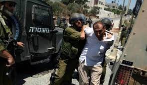 شرطة الاحتلال تمدّد حملة الاعتقالات داخل الخط الأخضر لمدة أسبوع وتضع أسماء 500 شخص على قائمة المستهدفين بالاعتقال