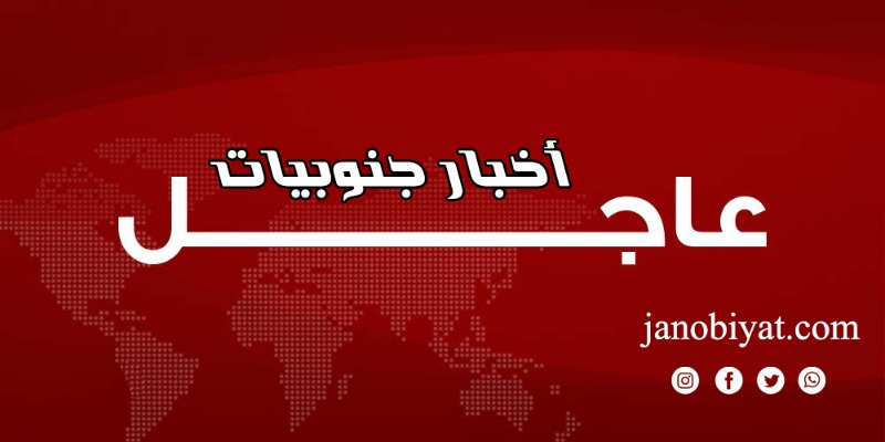 عدوان لـ"الجديد": حان الوقت لاجراء انتخابات نيابية مبكرة لتكوين سلطة جديدة وأكثرية جديدة وحكومة جديدة