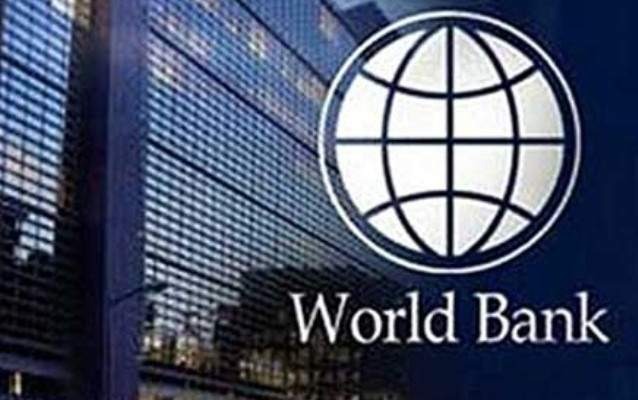 البنك الدولي: الأزمة الاقتصادية والمالية في لبنان إحدى أشد 3 أزمات على مستوى العالم منذ منتصف القرن التاسع عشر