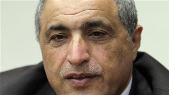 النائب هاشم: مبادرة الرئيس برّي قد تكون الفرصة الأخيرة