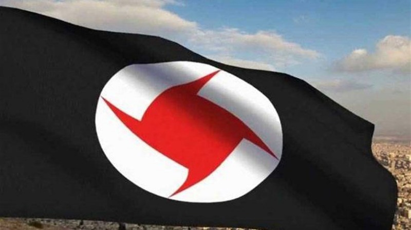 "الحزب السوري القومي الاجتماعي": "مسيرة الأعلام" تندرج في سياق "إرهاب الاحتلال"