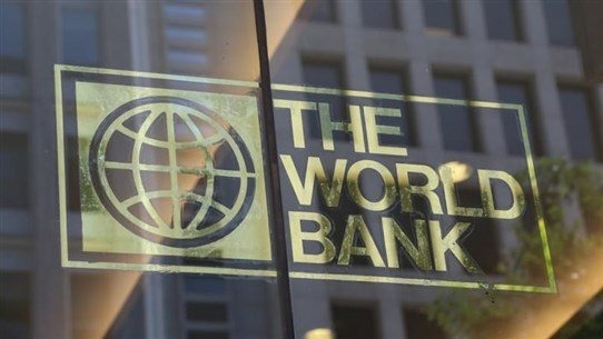 البنك الدولي يُحذّر: الجيش اللبناني مُهدّد!