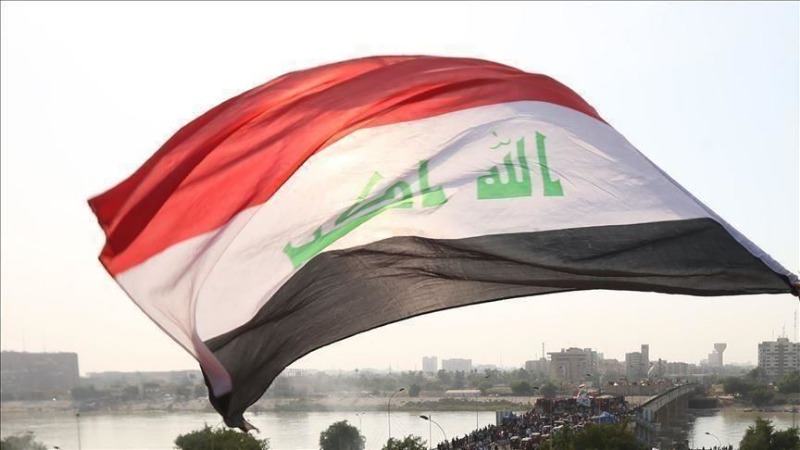 الملحق التجاري العراقي من صيدا: ماضون بدعم لبنان