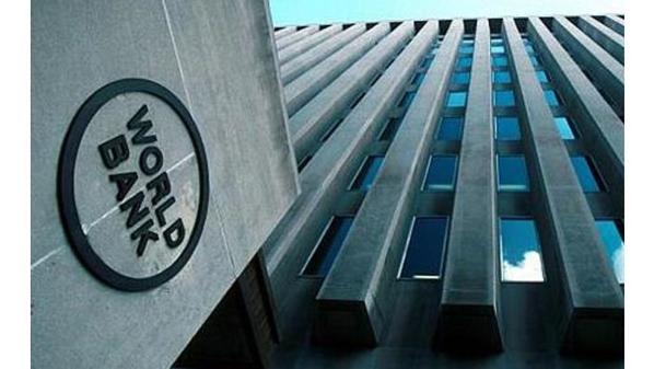 البنك الدولي يوضح ما نُسب اليه من تقارير عن الجيش