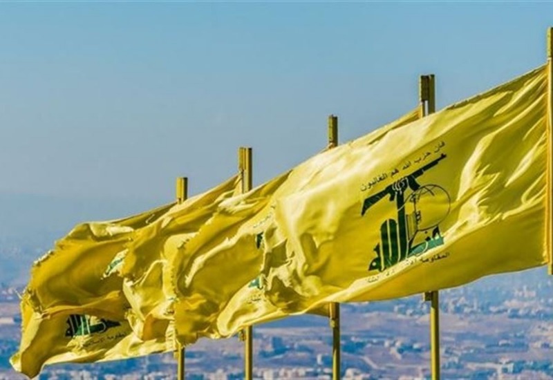 قصفُ إسرائيليٌ على موقع يتردد عليه قياديون من "حزب الله" في القنيطرة