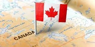 كندا تعلن أنّها ستقبل المزيد من اللاجئين وأسرهم هذا العام