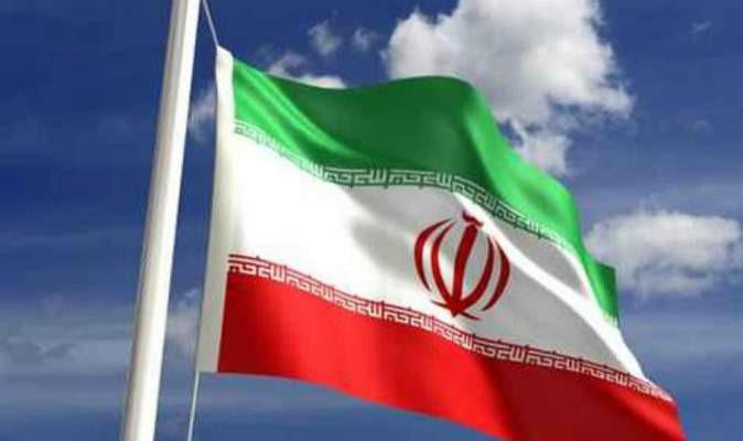 الخارجية الإيرانية: متفائلون بشأن نتائج مفاوضات فيينا لكن لن نتسرع بالحكم على الموضوع