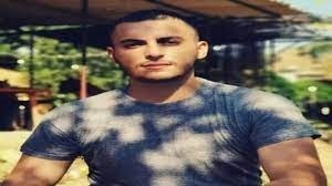 فاطمة قبيسي وزهراتها الـ4 وحسين زين ضحايا البحث عن البنزين في لبنان!
