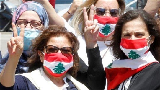 ماذا ينتظرنا على صعيد "كورونا" في لبنان؟