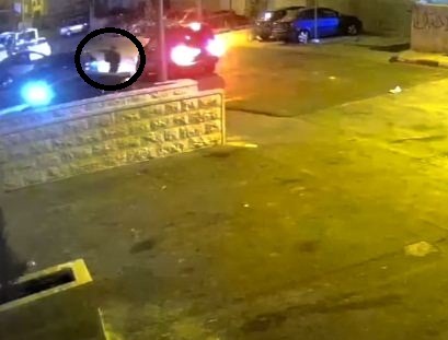 اعدام أحمد عبده بالبيرة "بلا ذنب".. "فيديو" لبتسليم يكشف جرائم الاحتلال ليلاً