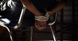 في اليوم الدولي لمساندة ضحايا التعذيب: سجون لبنان تفتقر إلى أدنى المعايير الدولية والإنسانية
