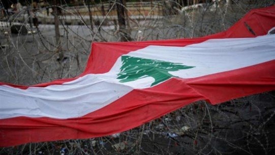 تعاونٌ أميركيّ - فرنسيّ لبنانيّاً: لإنهاء المأساة