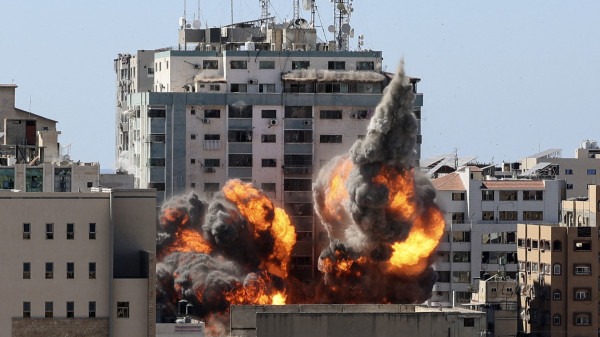 "يديعوت" تكشف تفاصيل حدث أمني وقع شمال "إسرائيل"