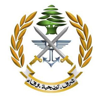 الجيش: مديرية المخابرات دهمت منزلا في حورتعلا وحررت مواطنا اختُطف أمس في تعلبايا