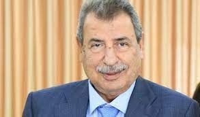 في اتصال هاتفي مع الوزير خوري: البطريرك مار اغناطيوس يثمن جهود اللجنة الرئاسية لشؤون الكنائس في دعم الوجود المسيحي