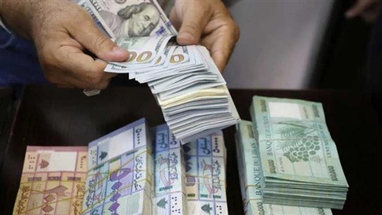 ما علاقة الرئيس الحريري بإرتفاع "الدولار الجنوني"؟!